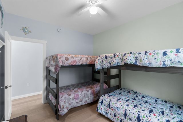 5201 Skiff Lane, Gulf Shores, AL 36542
