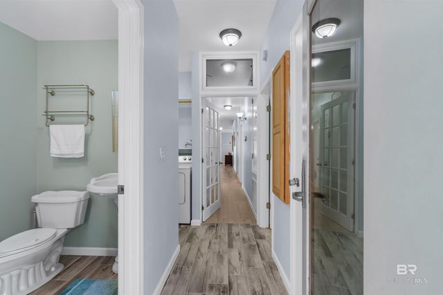 5201 Skiff Lane, Gulf Shores, AL 36542