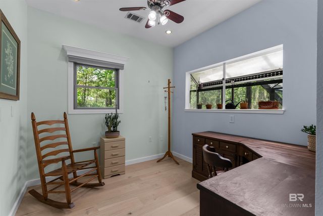 5201 Skiff Lane, Gulf Shores, AL 36542