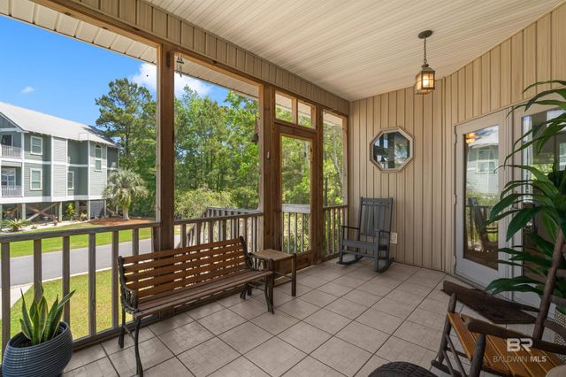 5201 Skiff Lane, Gulf Shores, AL 36542