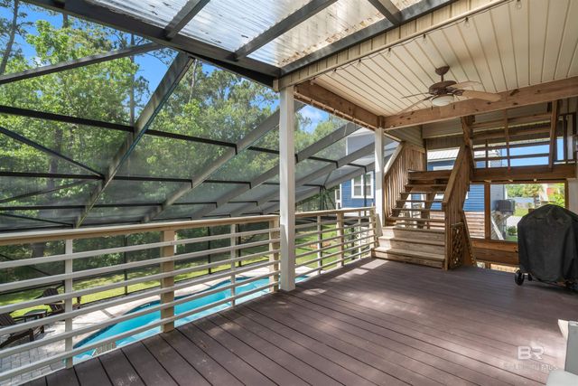 5201 Skiff Lane, Gulf Shores, AL 36542