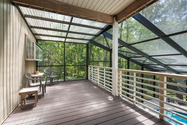 5201 Skiff Lane, Gulf Shores, AL 36542