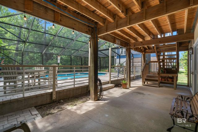 5201 Skiff Lane, Gulf Shores, AL 36542