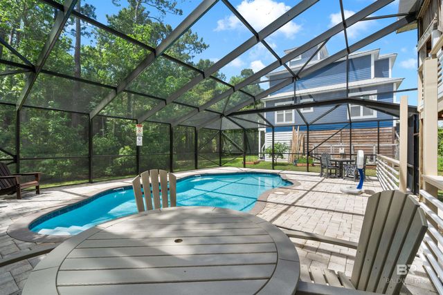 5201 Skiff Lane, Gulf Shores, AL 36542