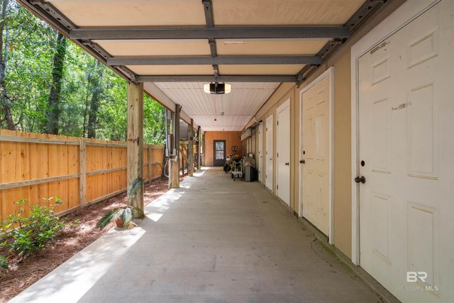 5201 Skiff Lane, Gulf Shores, AL 36542
