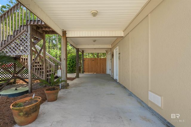 5201 Skiff Lane, Gulf Shores, AL 36542