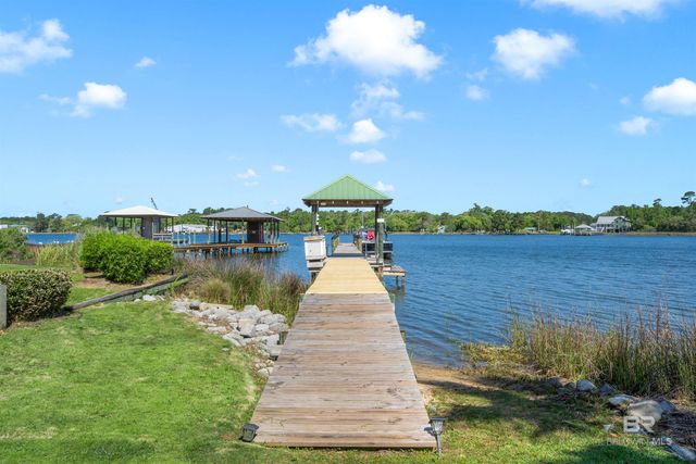 5201 Skiff Lane, Gulf Shores, AL 36542