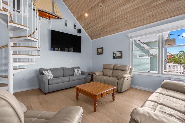 5201 Skiff Lane, Gulf Shores, AL 36542