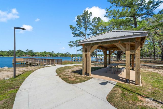 5201 Skiff Lane, Gulf Shores, AL 36542