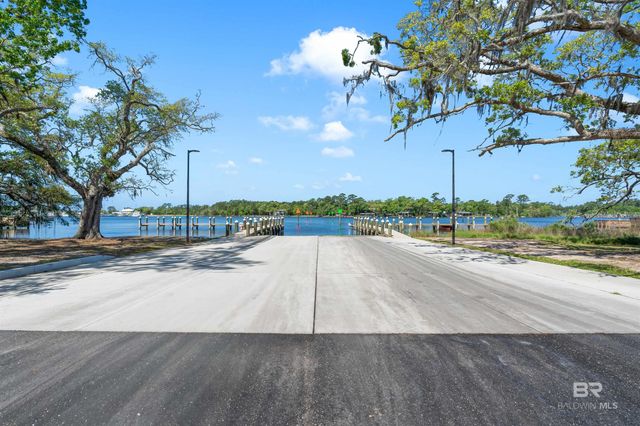5201 Skiff Lane, Gulf Shores, AL 36542