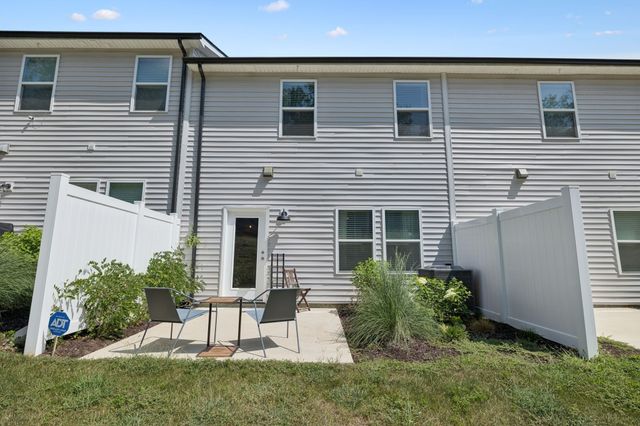 1672 Denali Dr, Lebanon, TN 37087