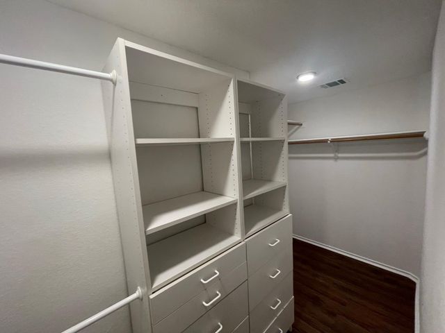 3625 Cheyenne ST, Round Rock, TX 78665