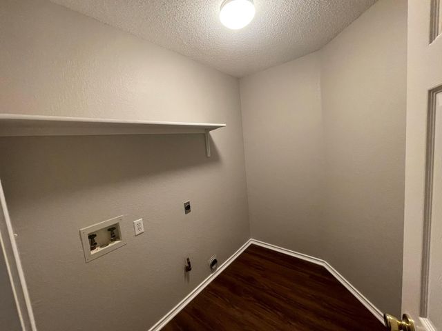 3625 Cheyenne ST, Round Rock, TX 78665