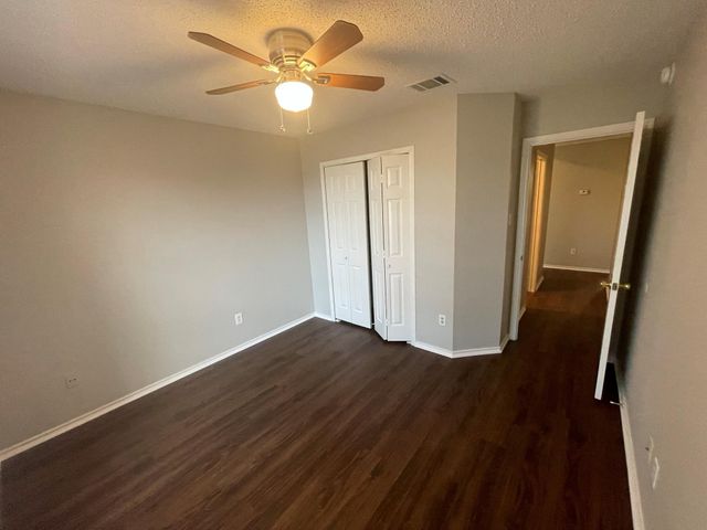 3625 Cheyenne ST, Round Rock, TX 78665