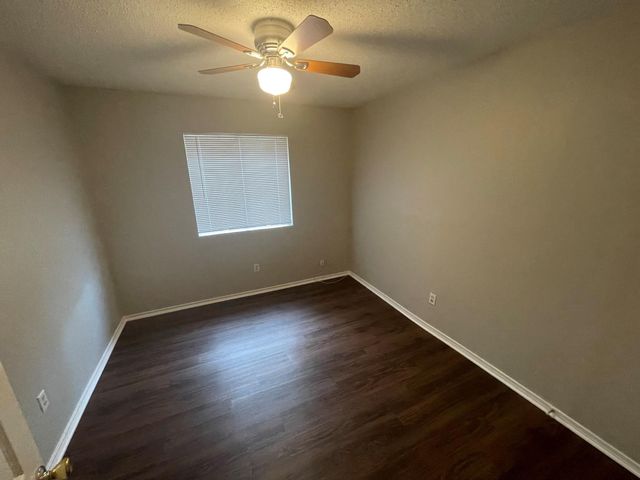 3625 Cheyenne ST, Round Rock, TX 78665