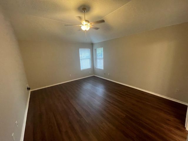 3625 Cheyenne ST, Round Rock, TX 78665