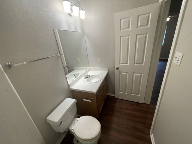 3625 Cheyenne ST, Round Rock, TX 78665
