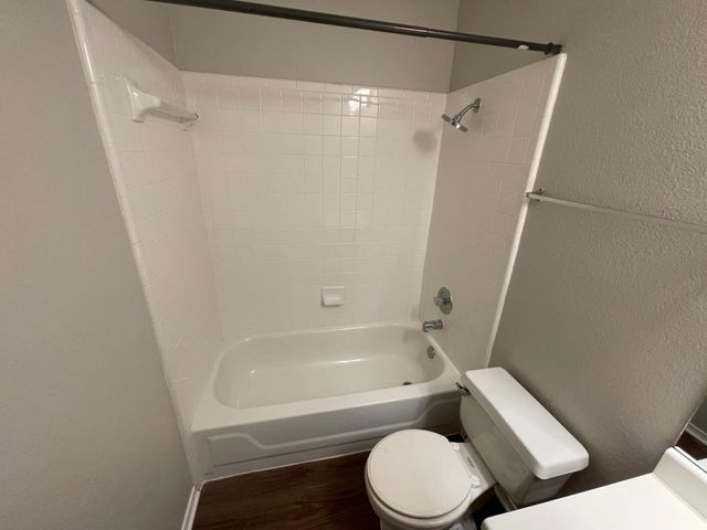 3625 Cheyenne ST, Round Rock, TX 78665