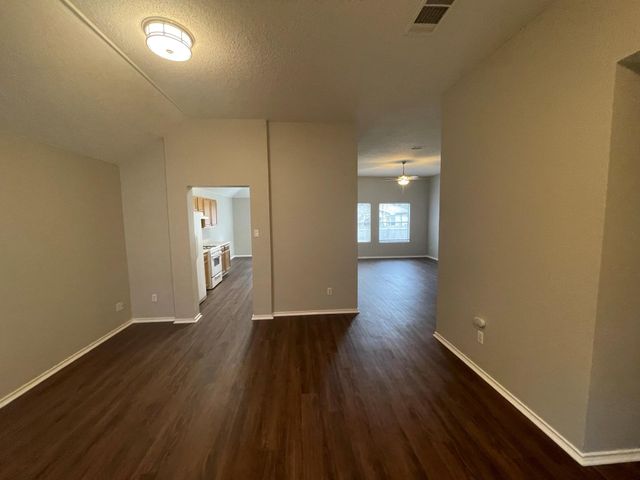 3625 Cheyenne ST, Round Rock, TX 78665