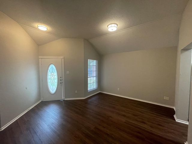 3625 Cheyenne ST, Round Rock, TX 78665