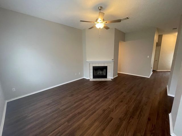 3625 Cheyenne ST, Round Rock, TX 78665