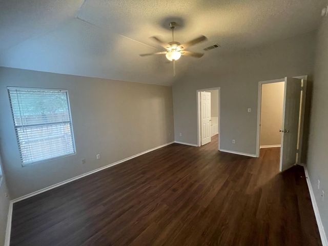 3625 Cheyenne ST, Round Rock, TX 78665