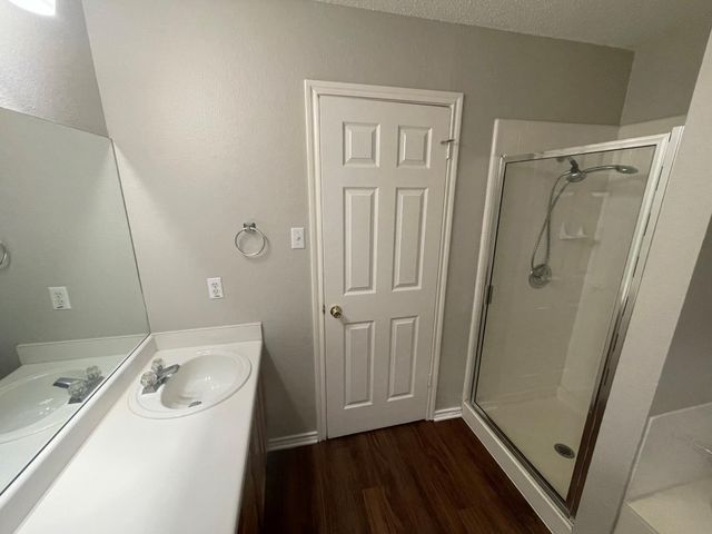 3625 Cheyenne ST, Round Rock, TX 78665