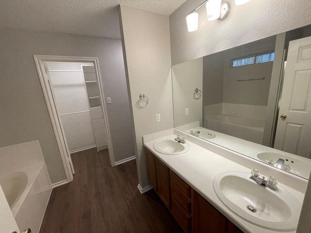 3625 Cheyenne ST, Round Rock, TX 78665