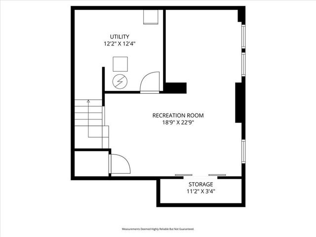 12404 S Seminole Drive, Olathe, KS 66062