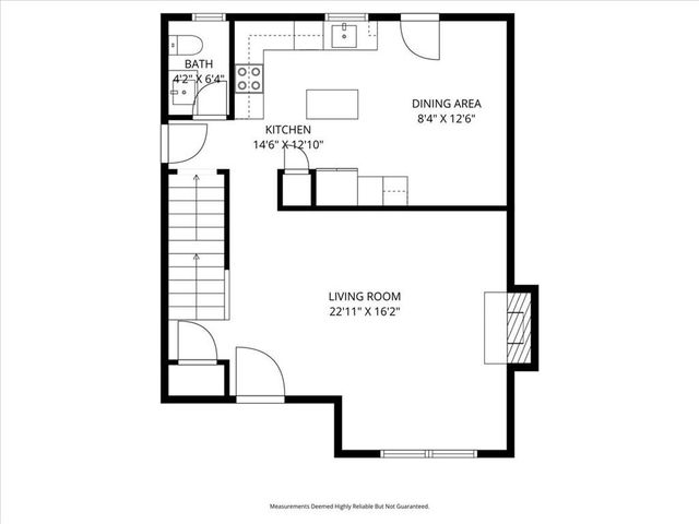 12404 S Seminole Drive, Olathe, KS 66062