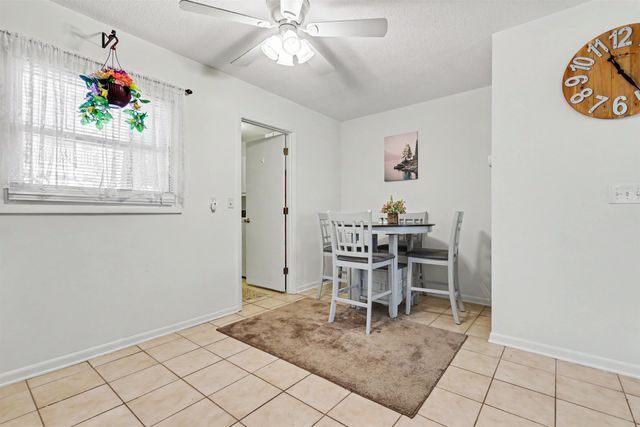 1707 Edge Dr Unit C, North Myrtle Beach, SC 29582