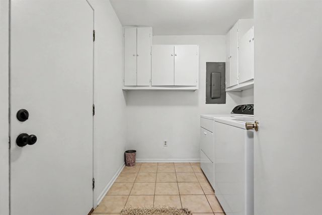 1707 Edge Dr Unit C, North Myrtle Beach, SC 29582