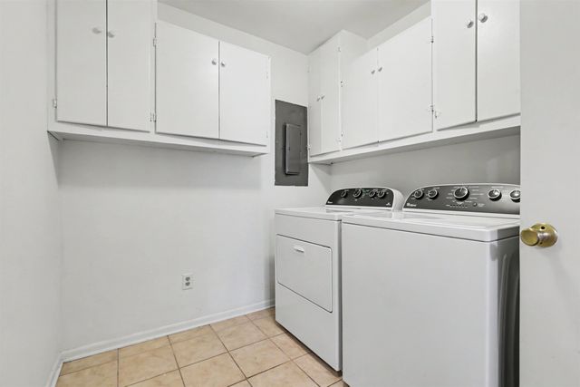 1707 Edge Dr Unit C, North Myrtle Beach, SC 29582