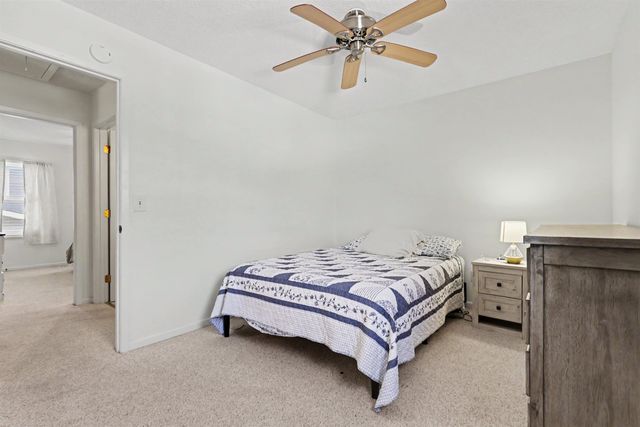 1707 Edge Dr Unit C, North Myrtle Beach, SC 29582