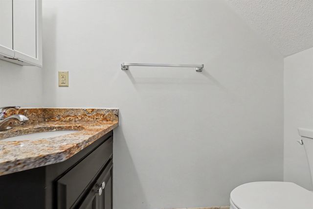 1707 Edge Dr Unit C, North Myrtle Beach, SC 29582
