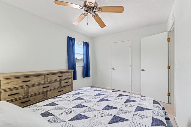 1707 Edge Dr Unit C, North Myrtle Beach, SC 29582