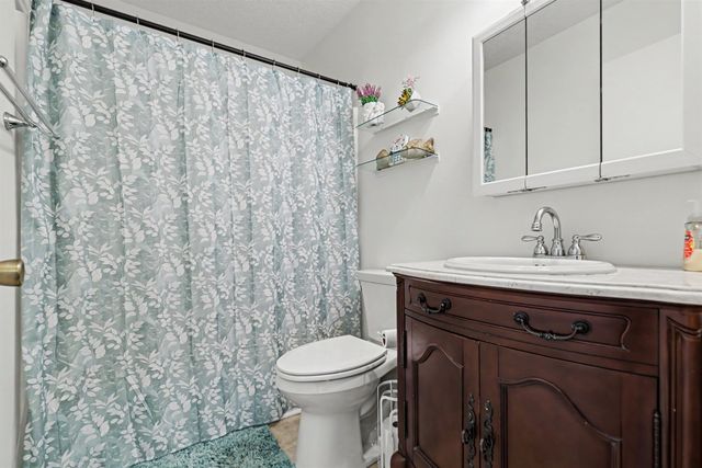 1707 Edge Dr Unit C, North Myrtle Beach, SC 29582
