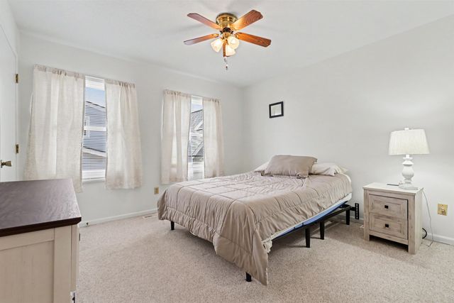 1707 Edge Dr Unit C, North Myrtle Beach, SC 29582