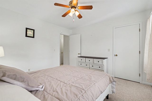 1707 Edge Dr Unit C, North Myrtle Beach, SC 29582