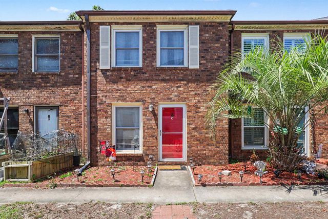 1707 Edge Dr Unit C, North Myrtle Beach, SC 29582