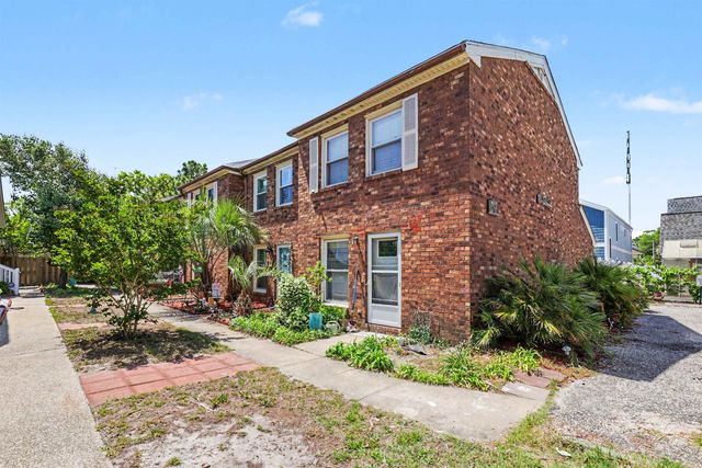 1707 Edge Dr Unit C, North Myrtle Beach, SC 29582