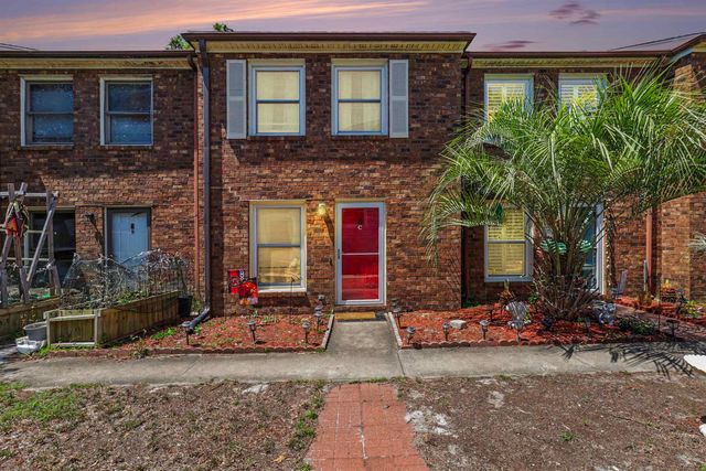 1707 Edge Dr Unit C, North Myrtle Beach, SC 29582