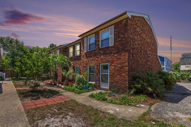 1707 Edge Dr Unit C, North Myrtle Beach, SC 29582