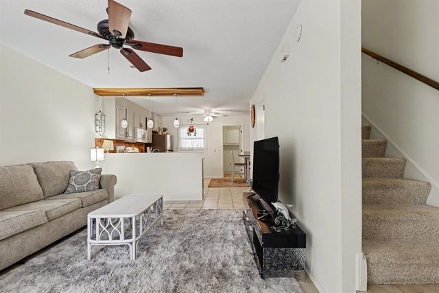 1707 Edge Dr Unit C, North Myrtle Beach, SC 29582