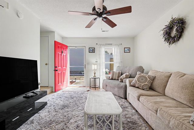 1707 Edge Dr Unit C, North Myrtle Beach, SC 29582
