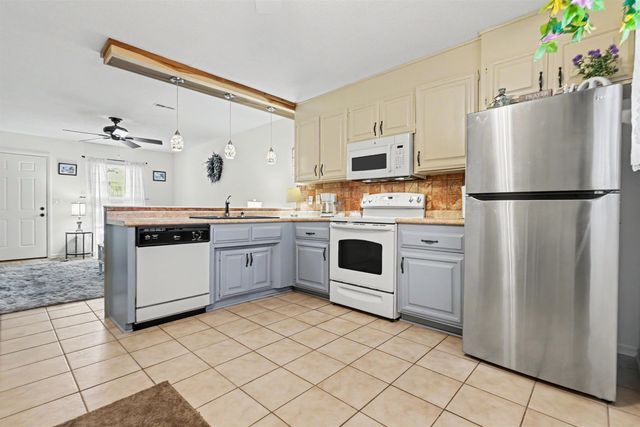 1707 Edge Dr Unit C, North Myrtle Beach, SC 29582