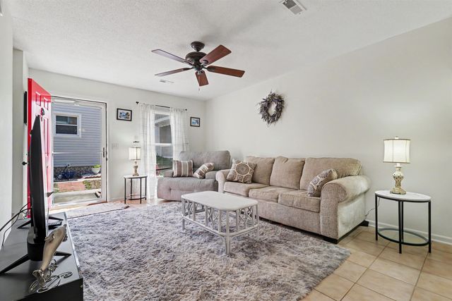 1707 Edge Dr Unit C, North Myrtle Beach, SC 29582