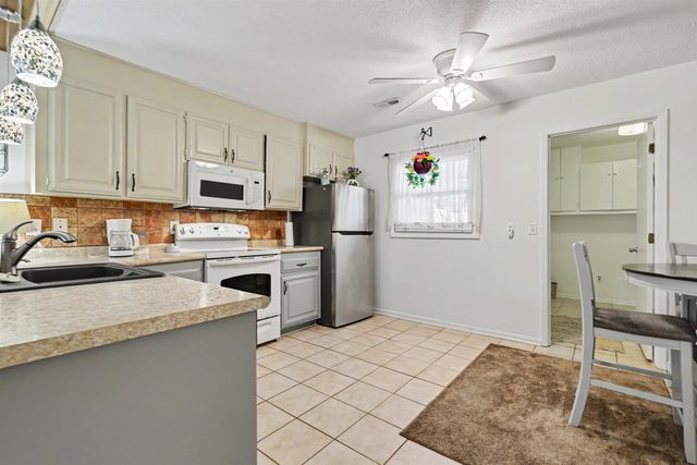 1707 Edge Dr Unit C, North Myrtle Beach, SC 29582