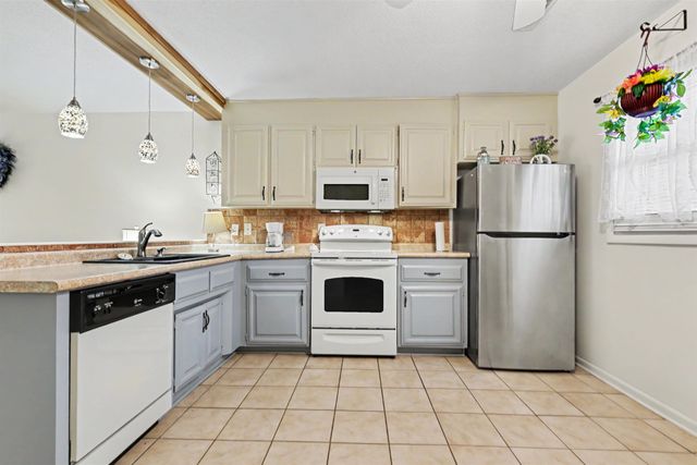 1707 Edge Dr Unit C, North Myrtle Beach, SC 29582