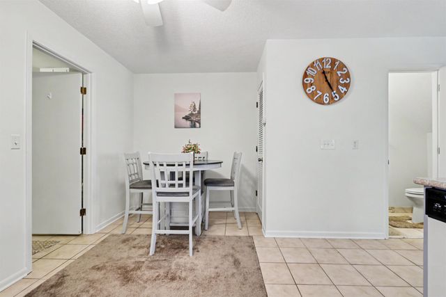 1707 Edge Dr Unit C, North Myrtle Beach, SC 29582